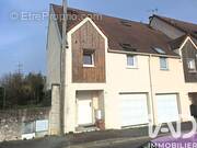 Photo 1 - Maison à LEUVILLE-SUR-ORGE