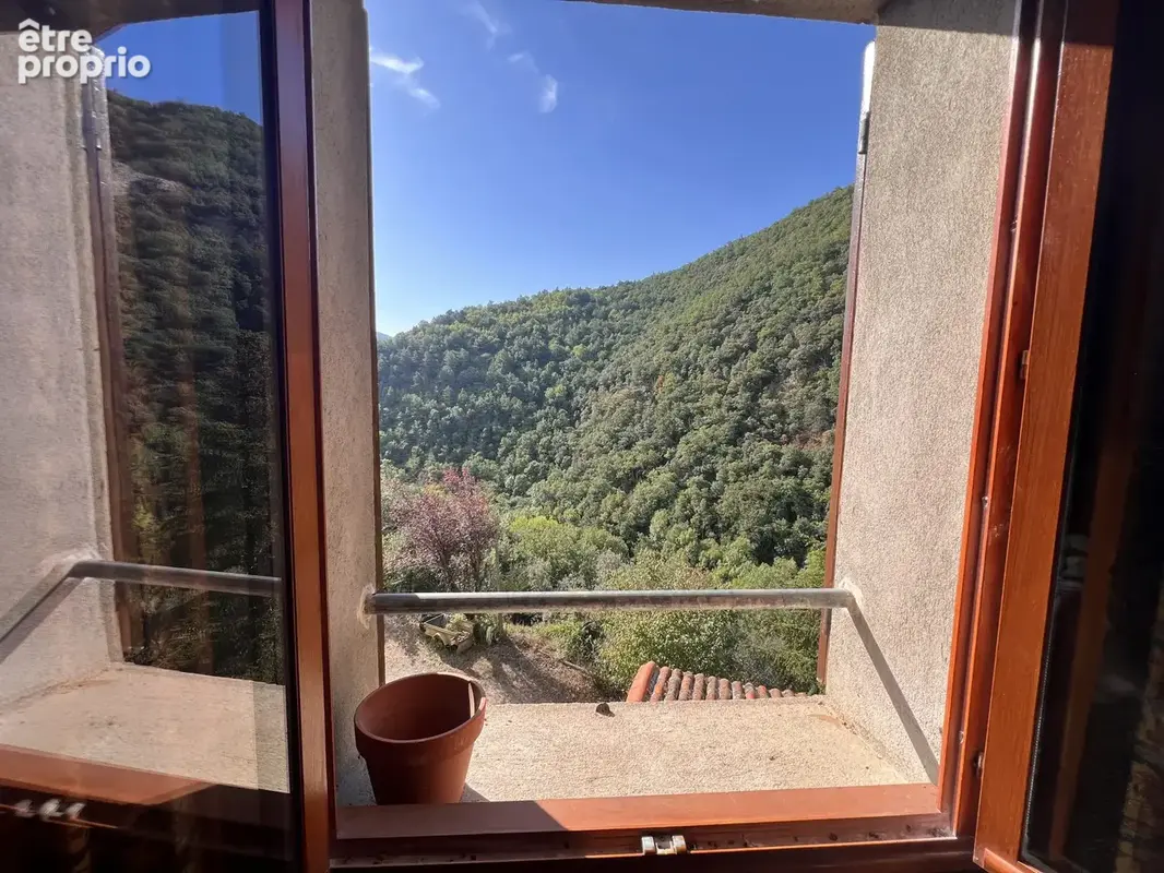 Maison 4 pièces 113 m² à vendre à Baillestavy (66320) - photo 9