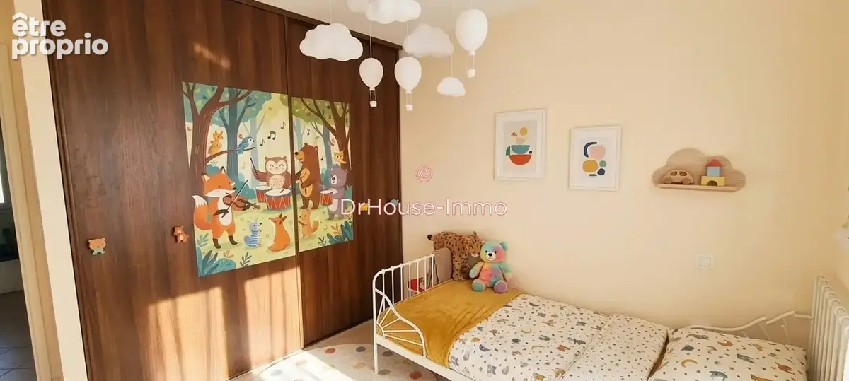 Appartement 3 pièces 70 m² à vendre à Onet-Le-Chateau (12850) - photo 10