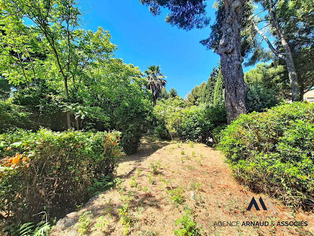 Bastide à deux pas des plages des Lecques - photo 10