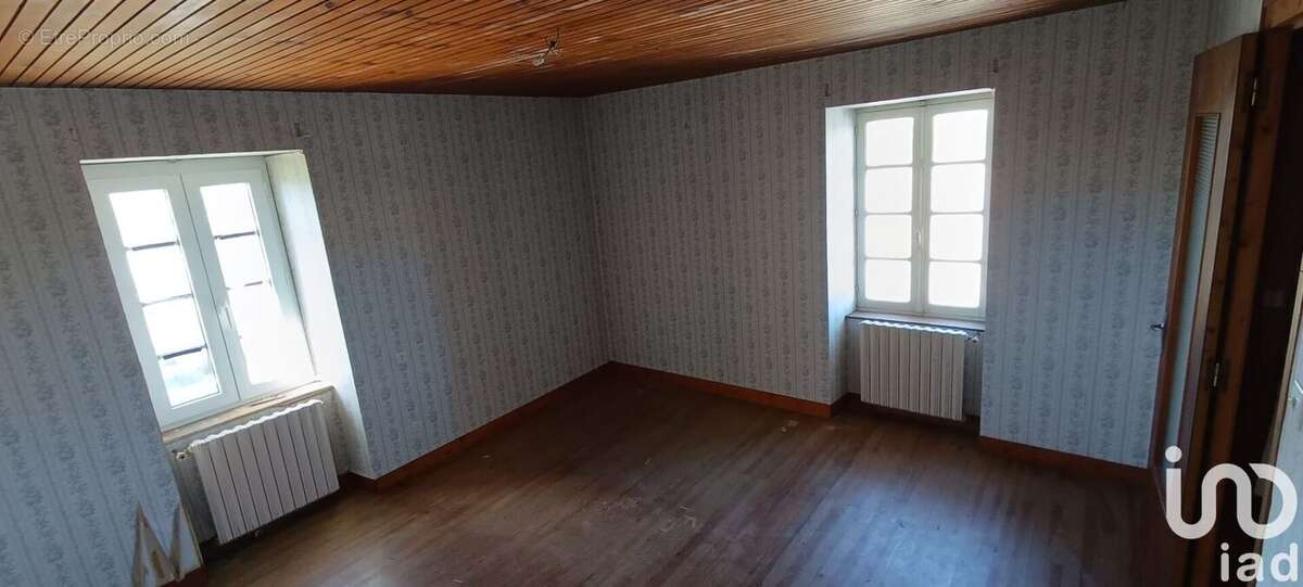 Photo 7 - Maison à MOUILLERON-EN-PAREDS