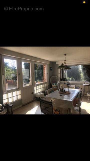 Maison 282 m² à Walincourt-Selvigny  - photo 4
