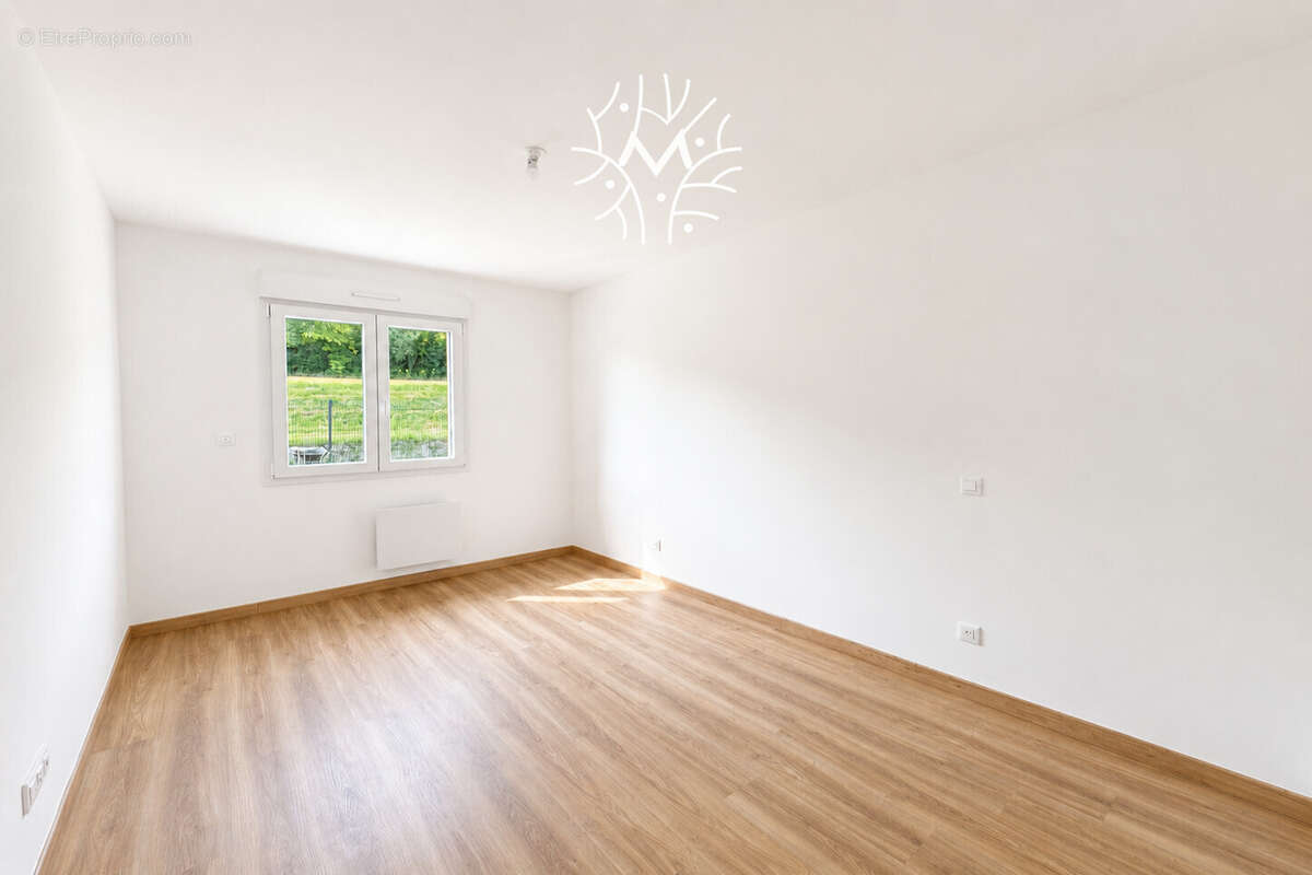 Maison 99 m² à Rethel  - photo 6