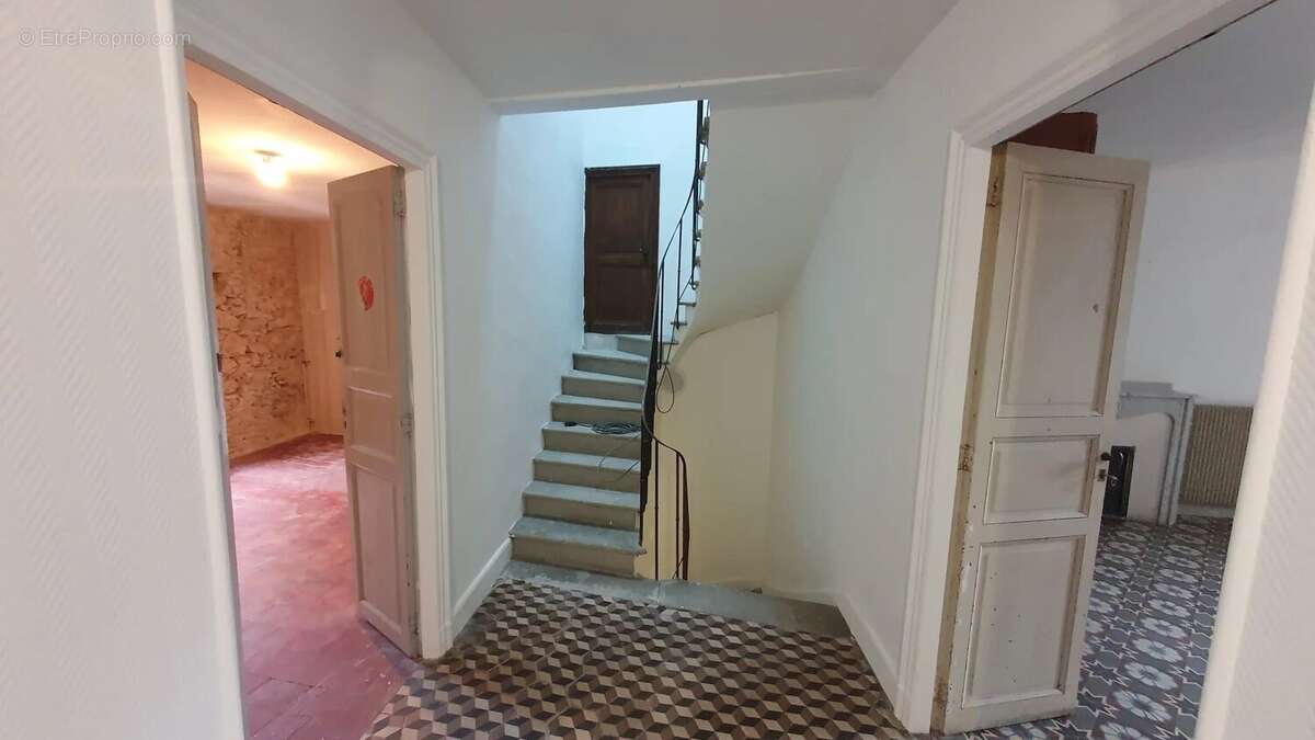 Superbe ensemble Immobilier ! - photo 18