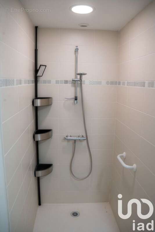 Photo 8 - Appartement à CREON