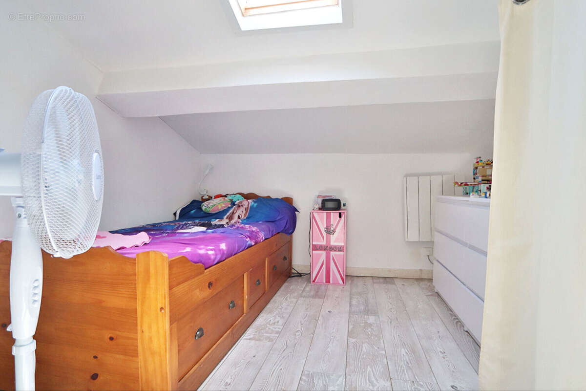 Appartement à NARBONNE