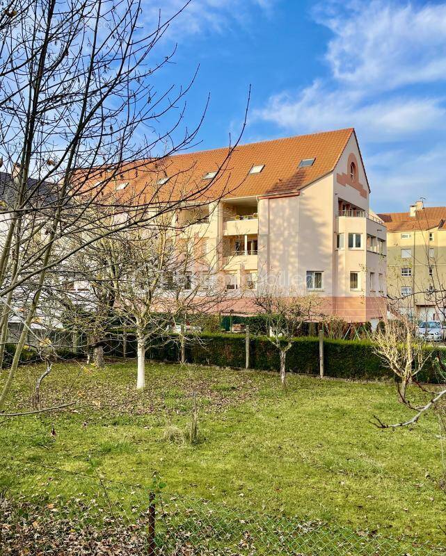 Commerce à CREUTZWALD