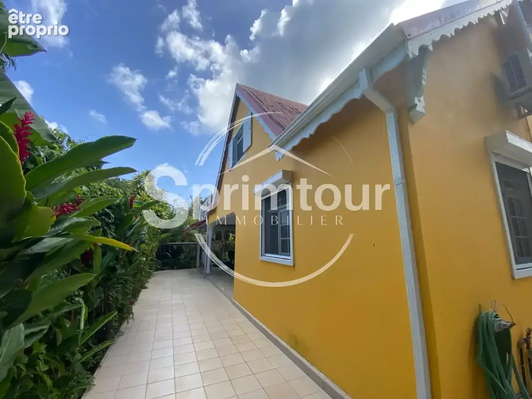 Maison individuelle 125 m2 - 3 chambres - jardin - photo 11