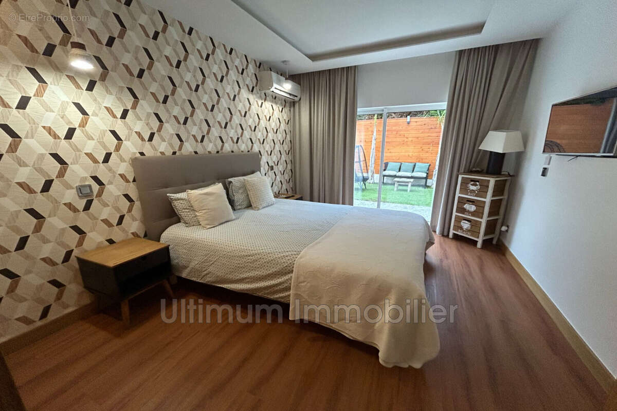 Maison 116 m² à Sainte-Maxime  - photo 8