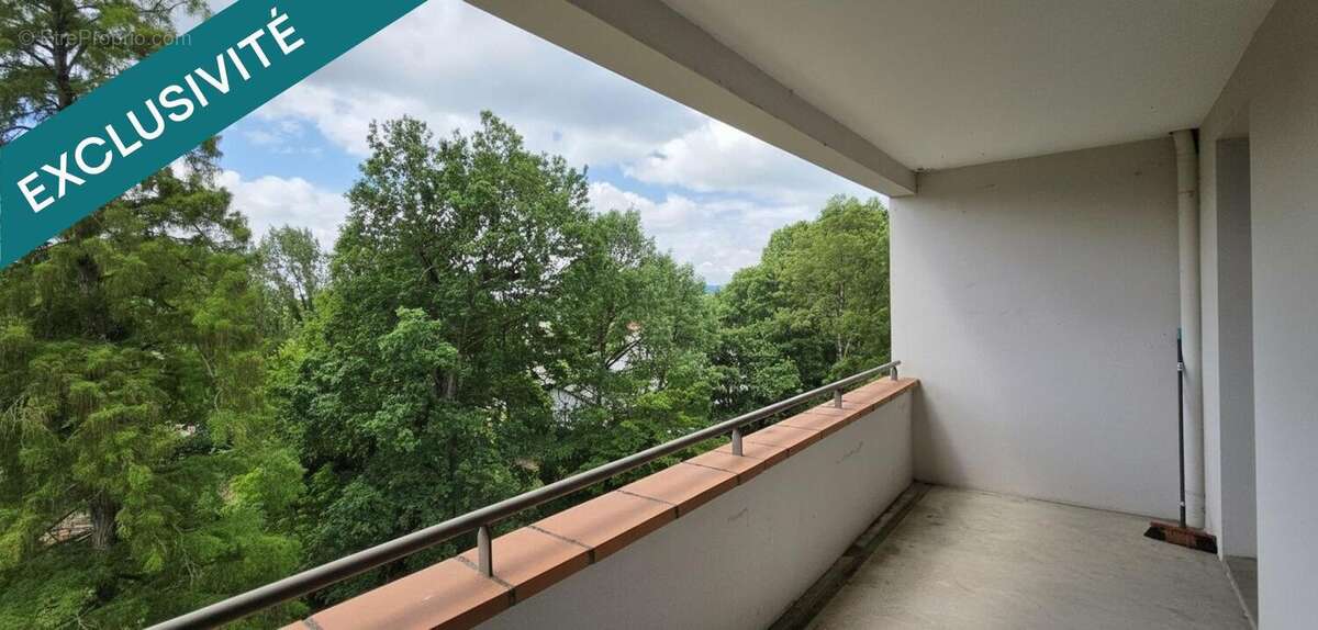 Photo 5 - Appartement à AGEN