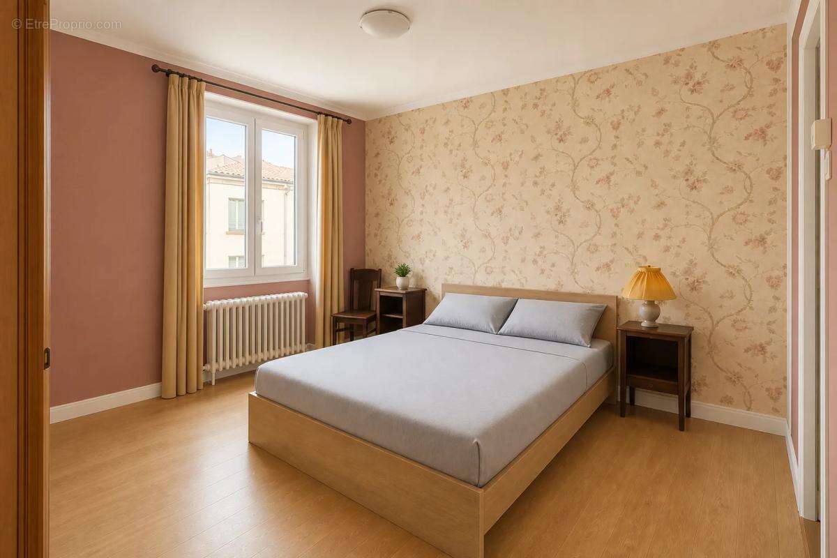 Maison de 13 pièces de 422 m² à Saint-Héand - photo 14