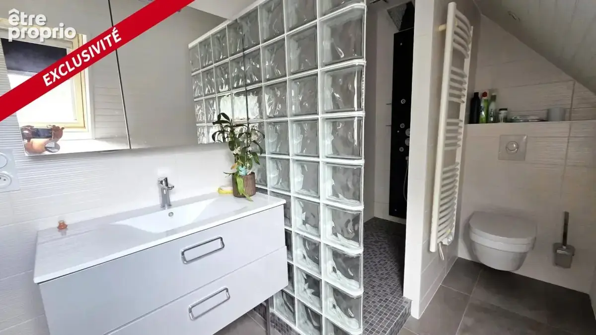 Propriété d'exception - 4500 m² Terrain - 4 chambres - photo 14