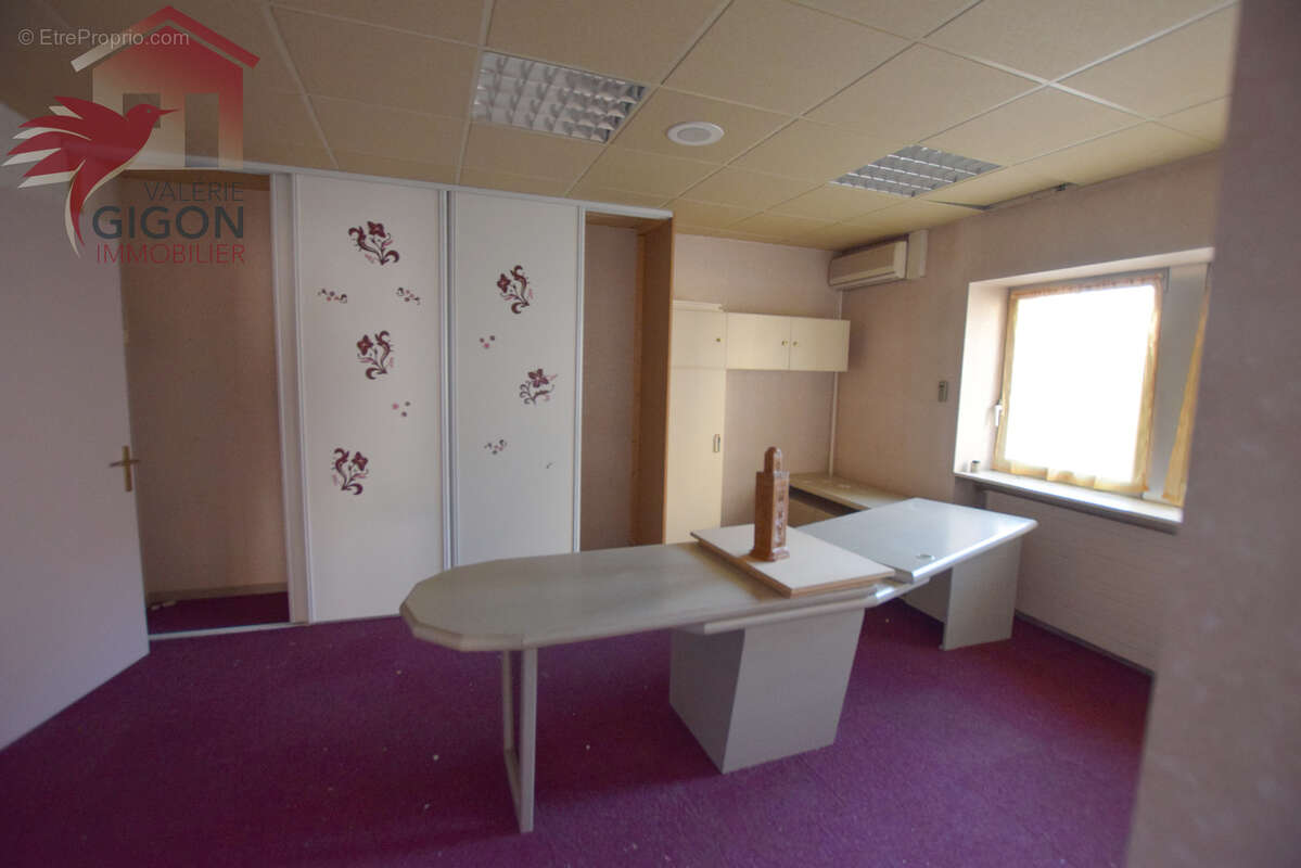 Appartement à SOCHAUX
