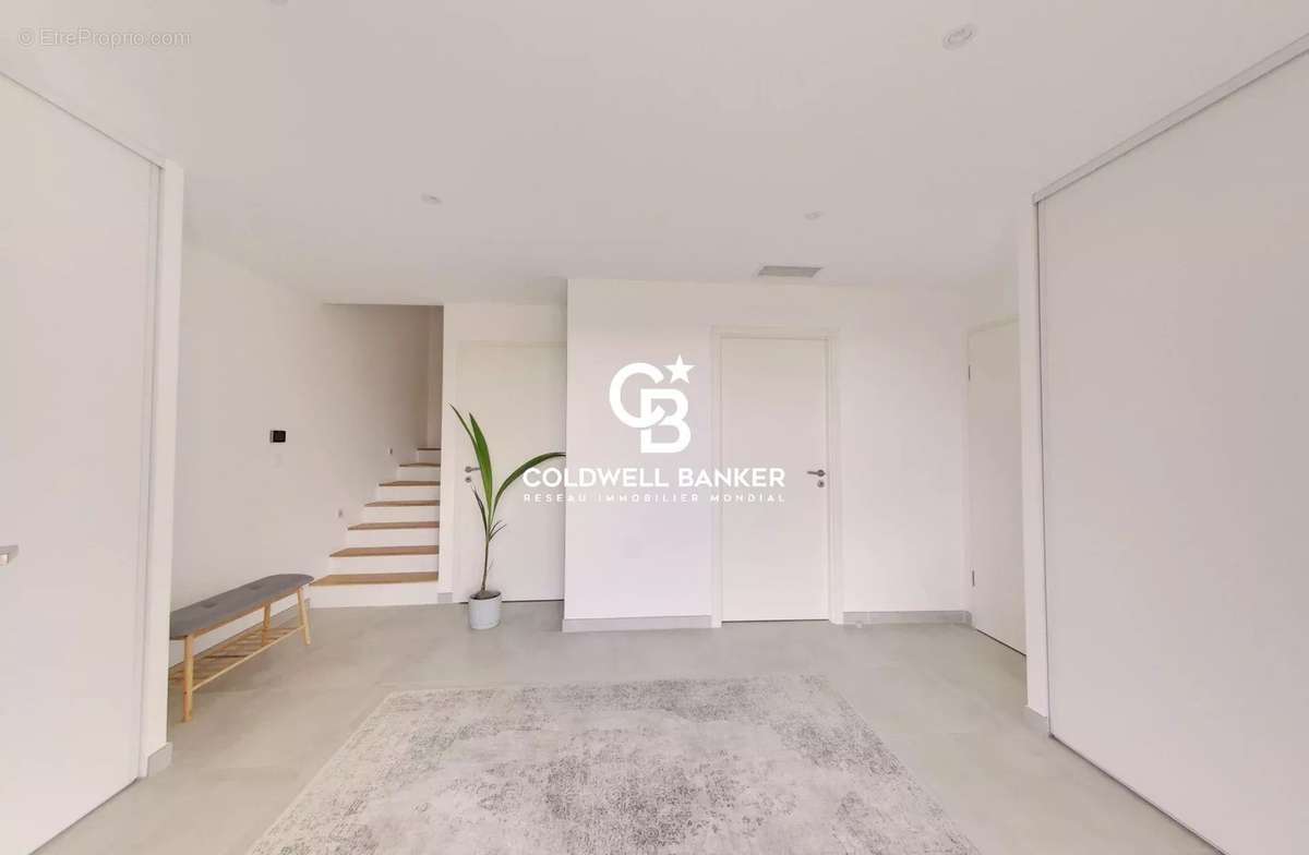 Maison à PORT-VENDRES