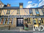 Photo 1 - Appartement à CHATEAUGIRON