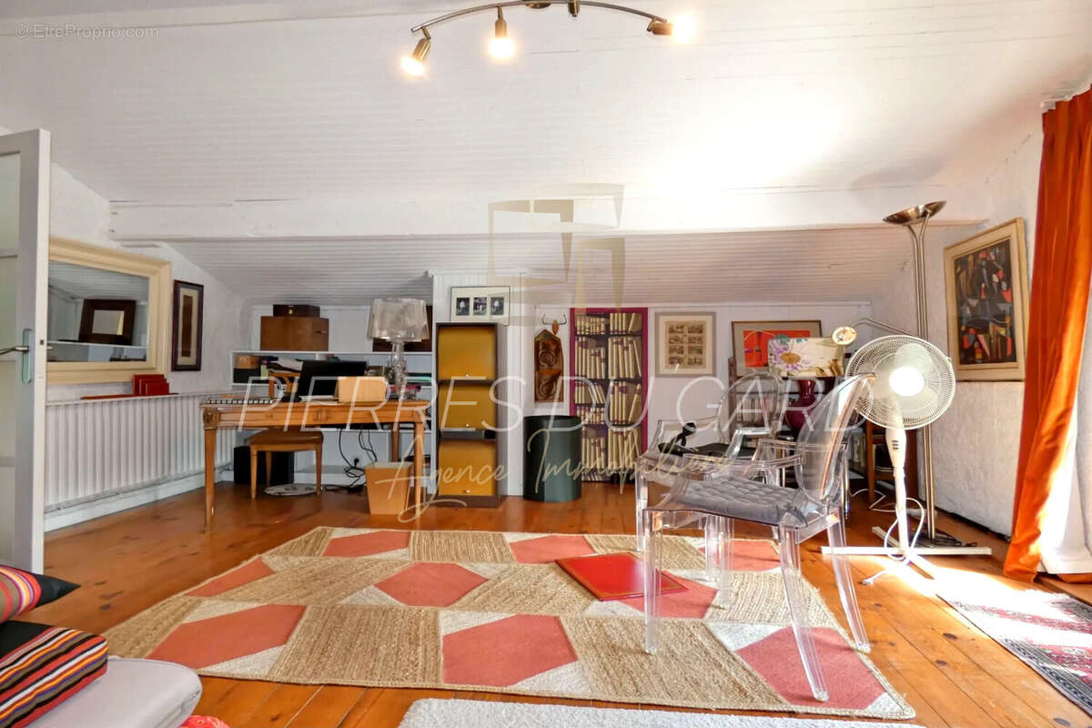 Maison à ARGILLIERS