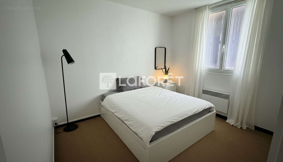 Appartement Avignon 3 pièce(s) 70 m2 - photo 10