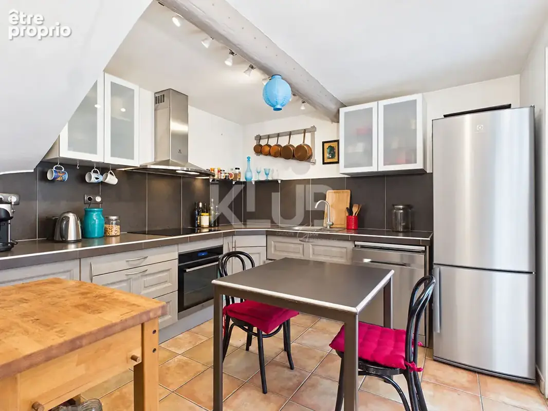 Maison Toulon 5 pièces 115 m2 avec jardin et vue mer - photo 8