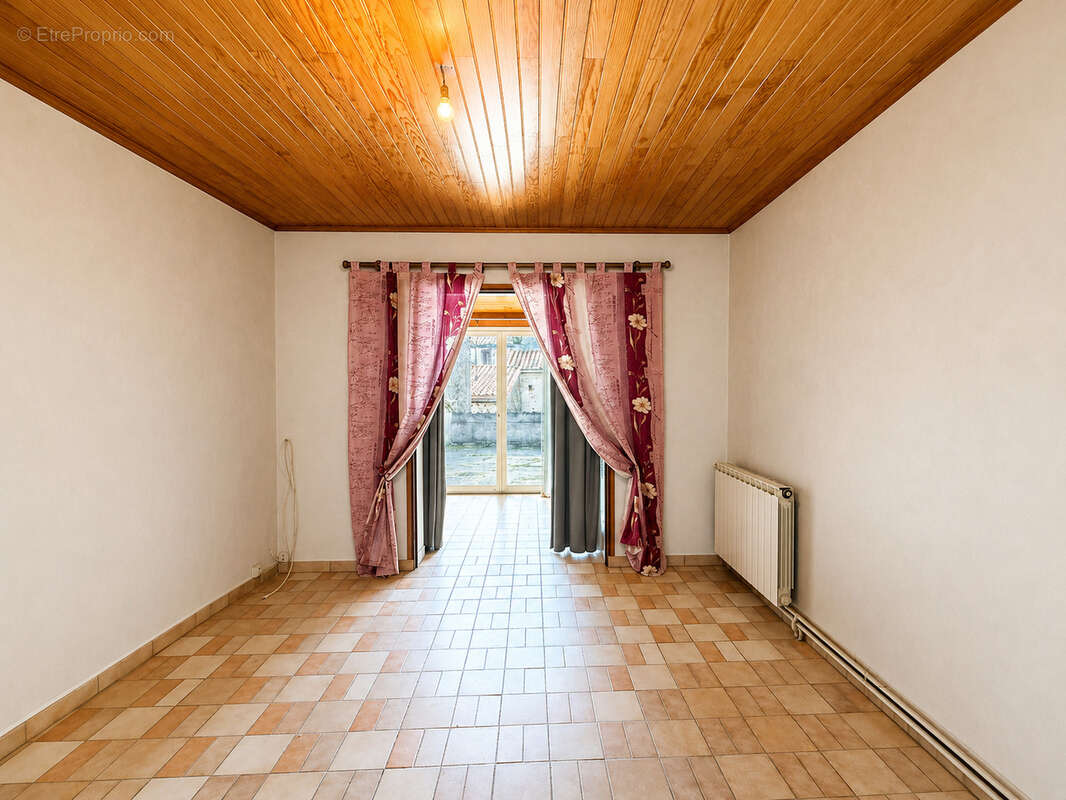 Photo 5 - Maison à MONSEGUR