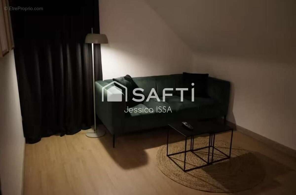 Photo 5 - Maison à L'HOPITAL