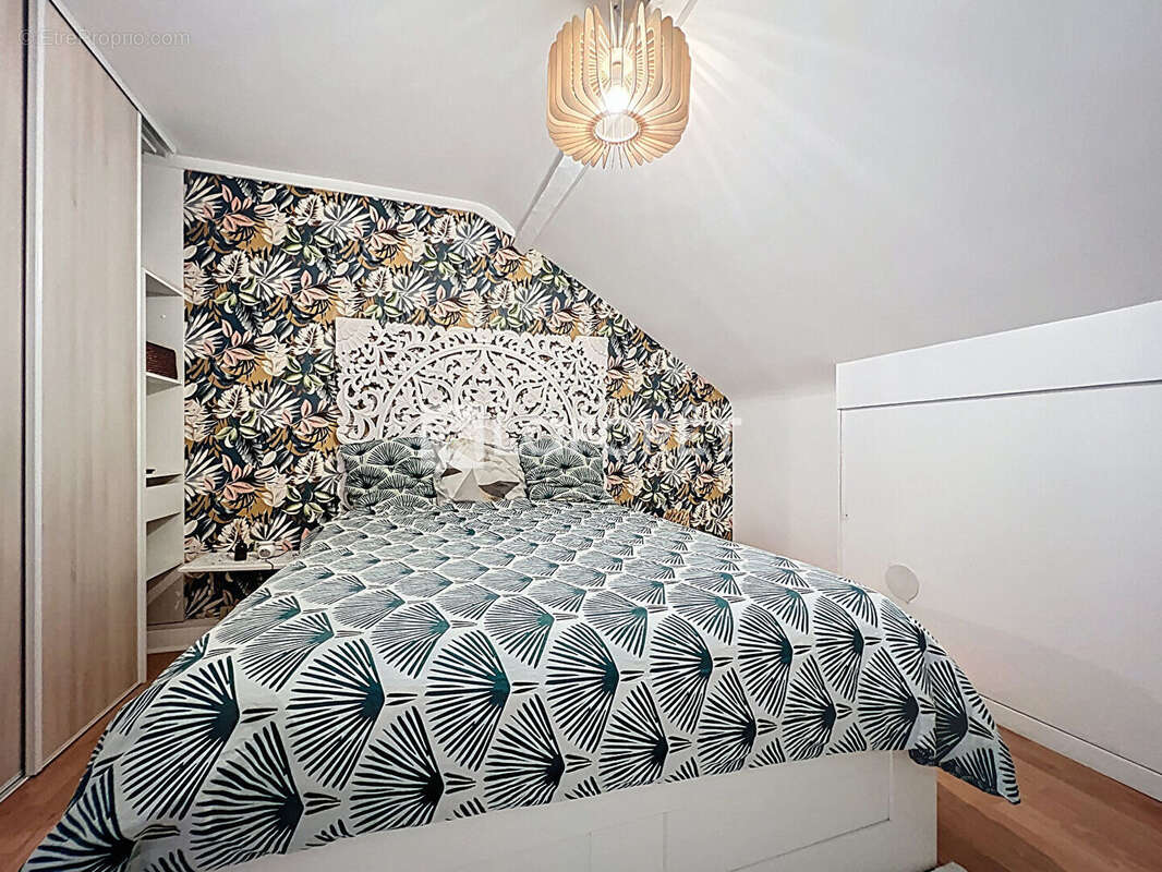 Maison à DOUE-LA-FONTAINE