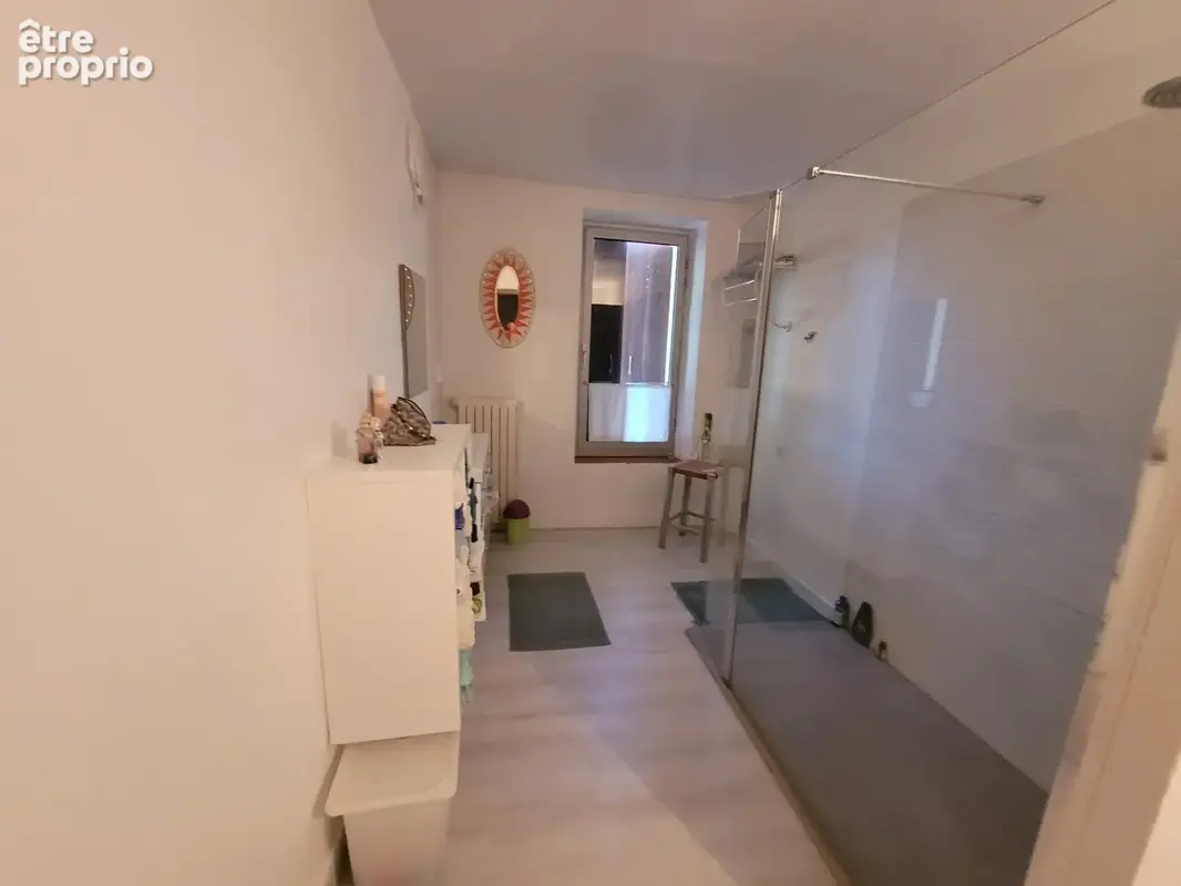 FLEURY D'AUDE Belle Vigneronne sh 200 m2 avec jardin et garage, idéalement située dans un quartier calme. - photo 9