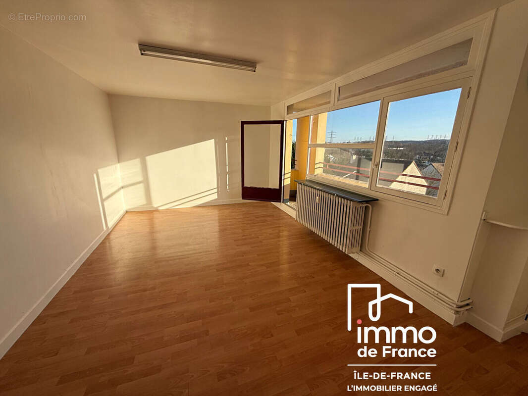 F5 - palaiseau - photo 11