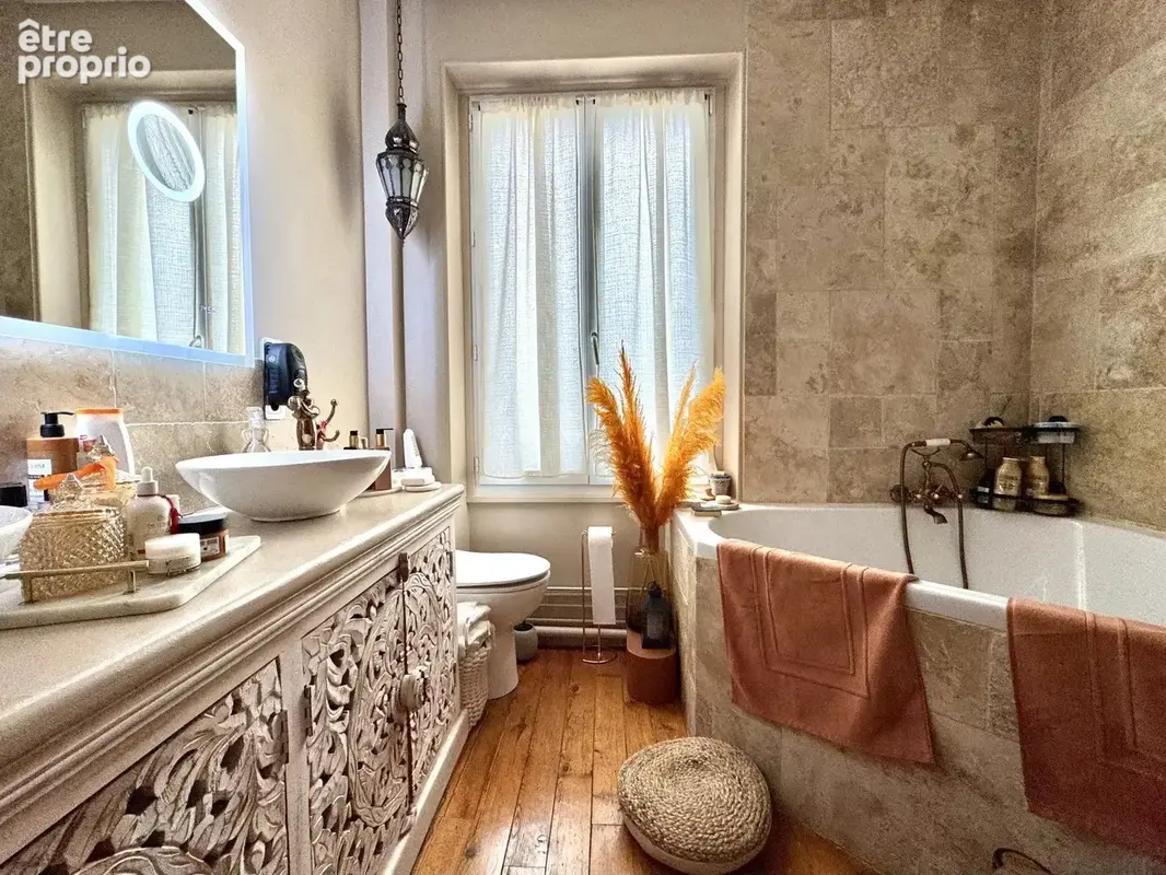 Vente Maison Meru(60110) 300 000ï¿œ - photo 5