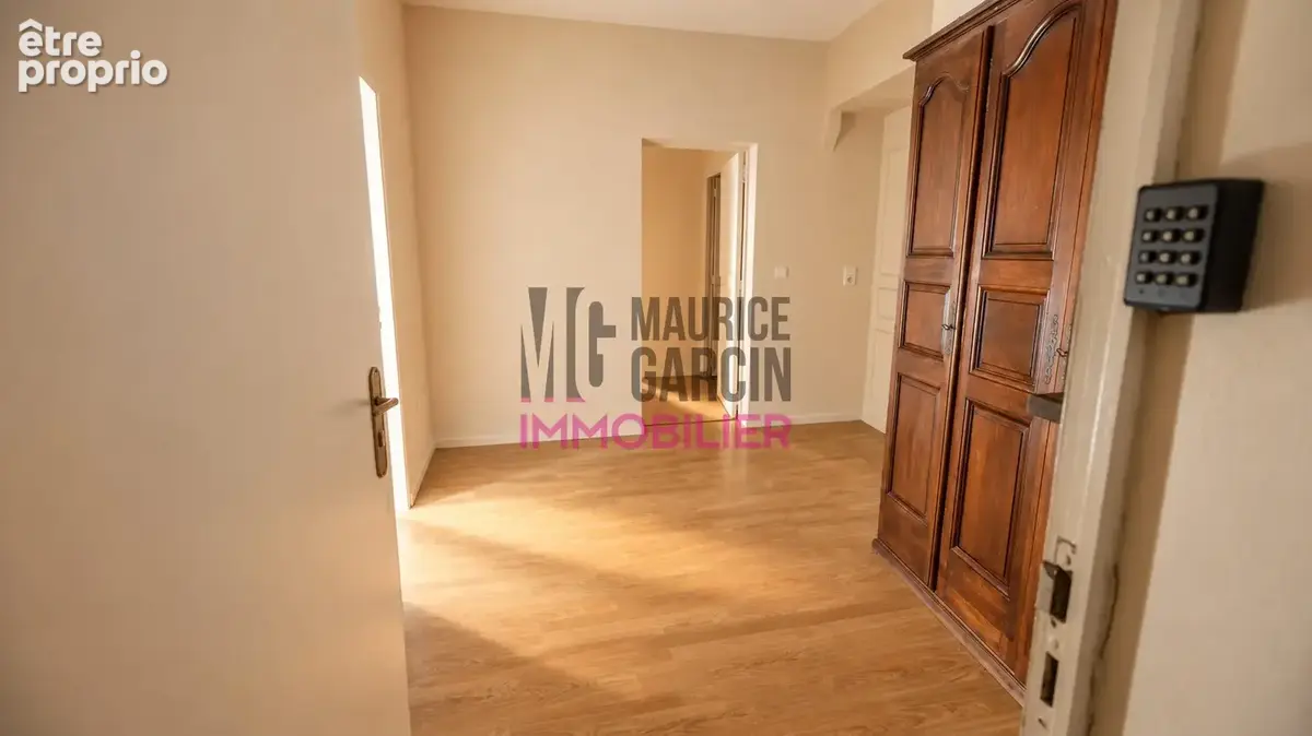 Appartement 3 pièces 112 m² à vendre à Avignon (84000) - photo 9