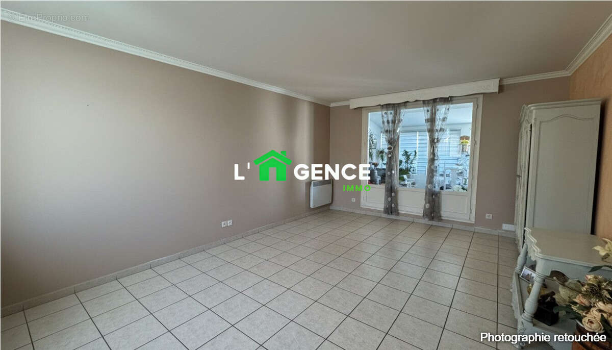 Maison à FOS-SUR-MER