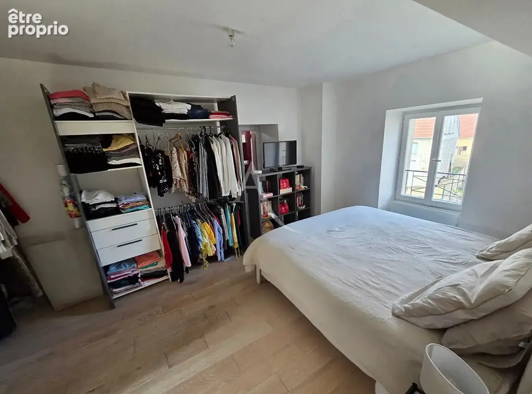 Maison secteur Dourdan (91410) de 5 pièces / 133 m2 : Parfait état ! - photo 11