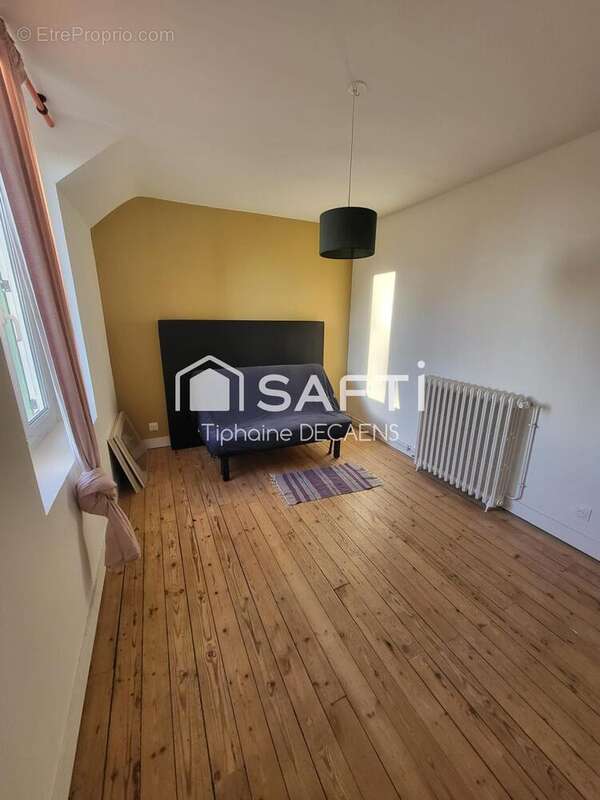 Photo 4 - Maison à CINQ-MARS-LA-PILE