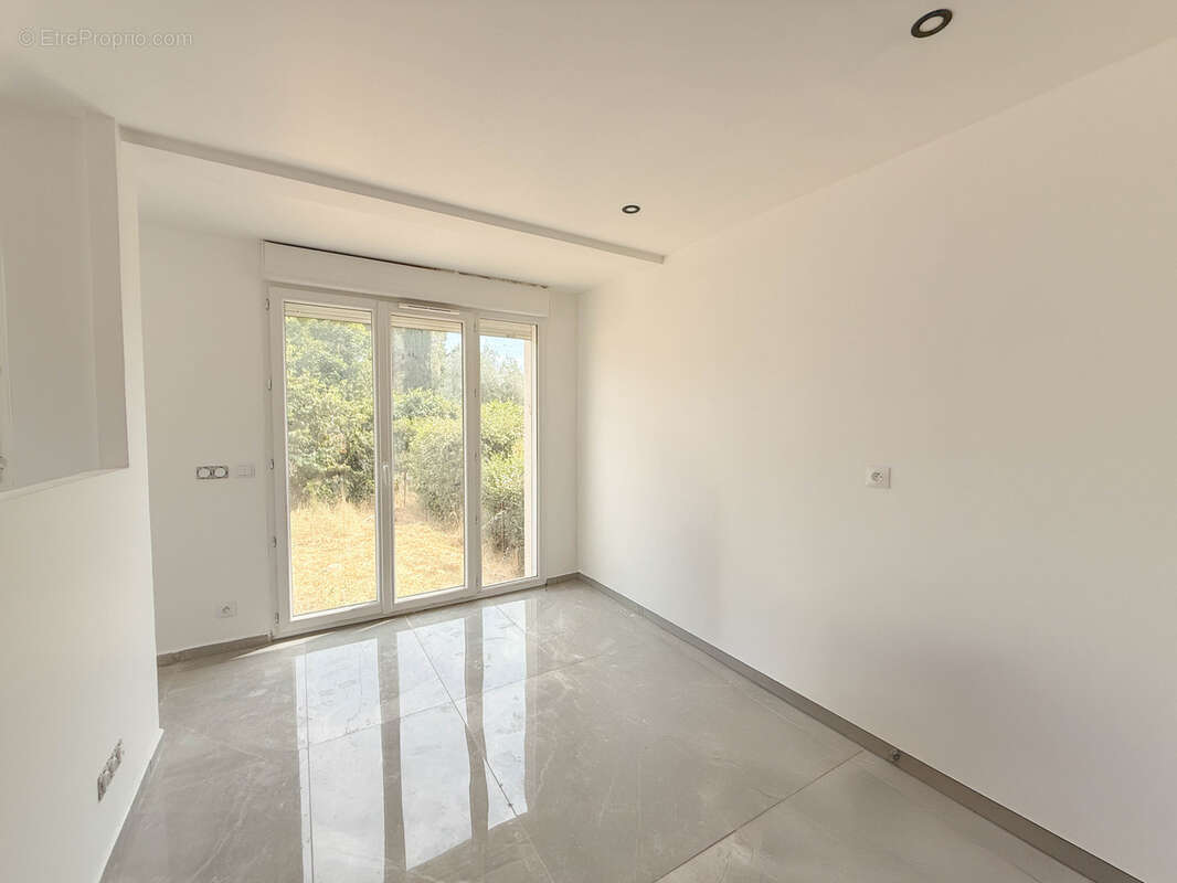Mainson neuve ideal premier achat ou location - photo 10