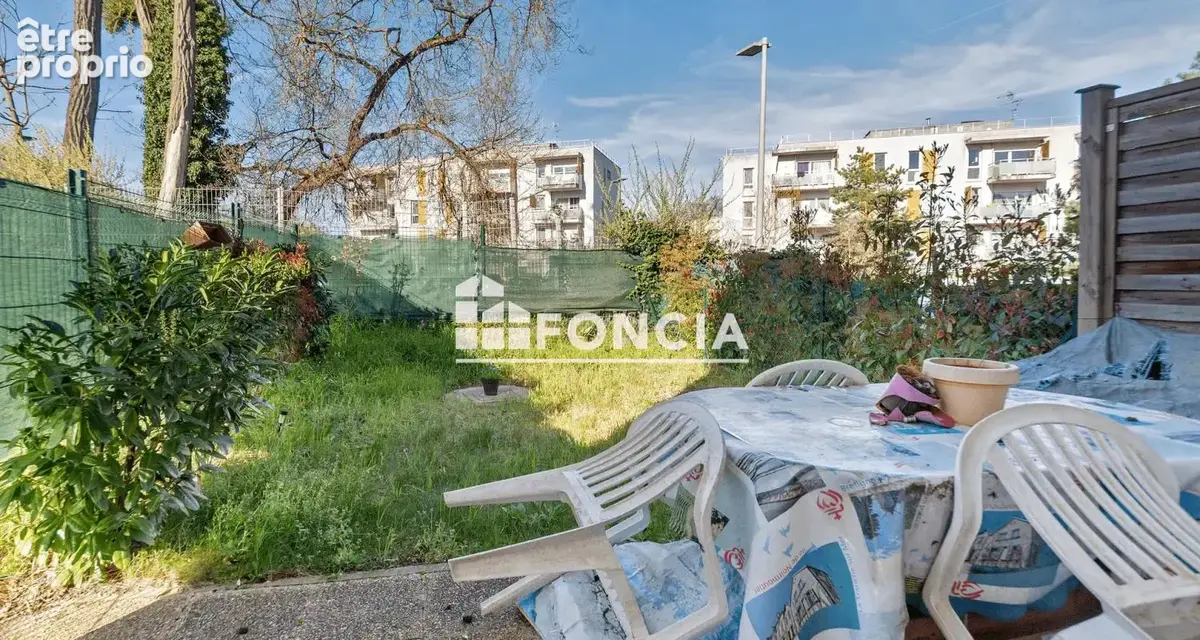 Maison récente (2020) en excellent état avec jardin et carport - photo 4