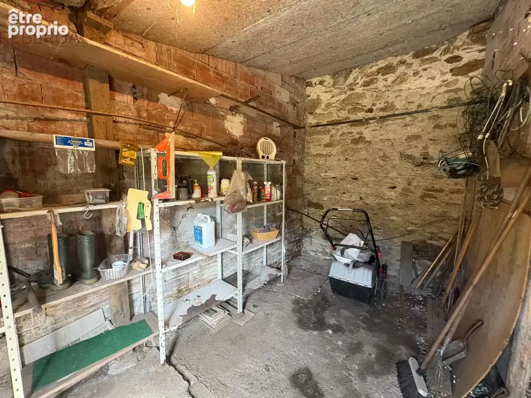 Maison albine - photo 29