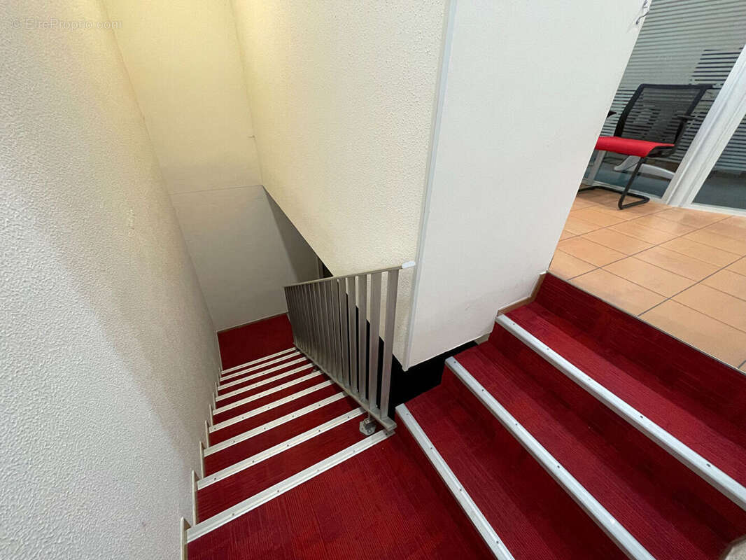 Appartement à OTTMARSHEIM