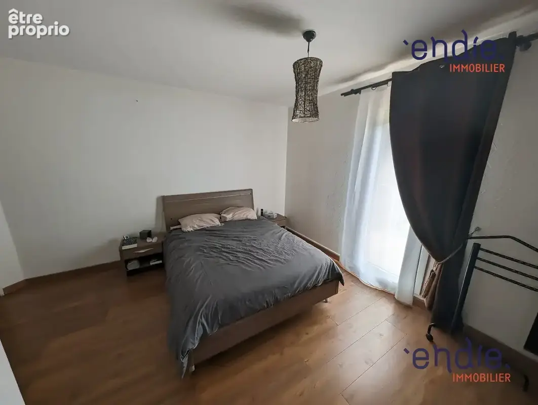 Appartement 5 pièces 117 m² à vendre à Toulouse (31400) - photo 8