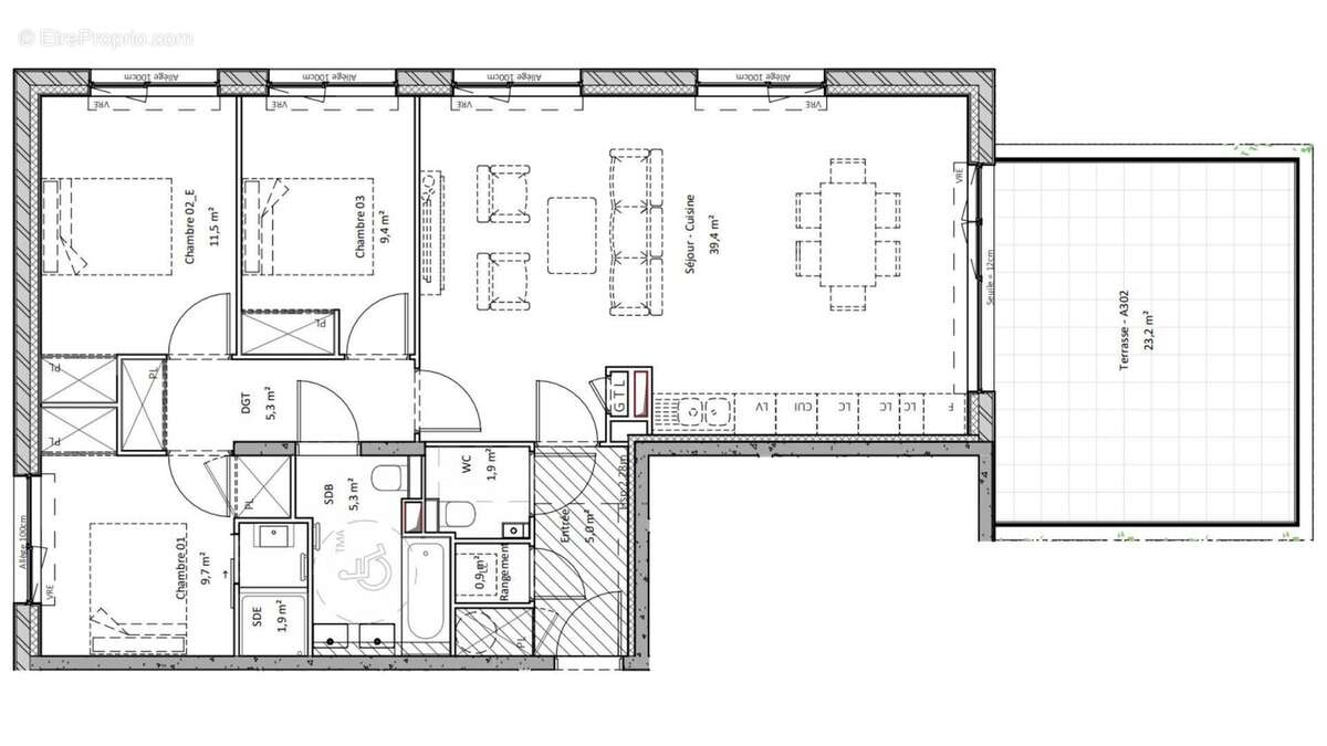 Photo 5
