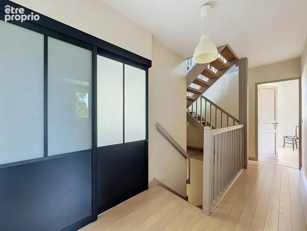 Maison À Vendre - photo 12