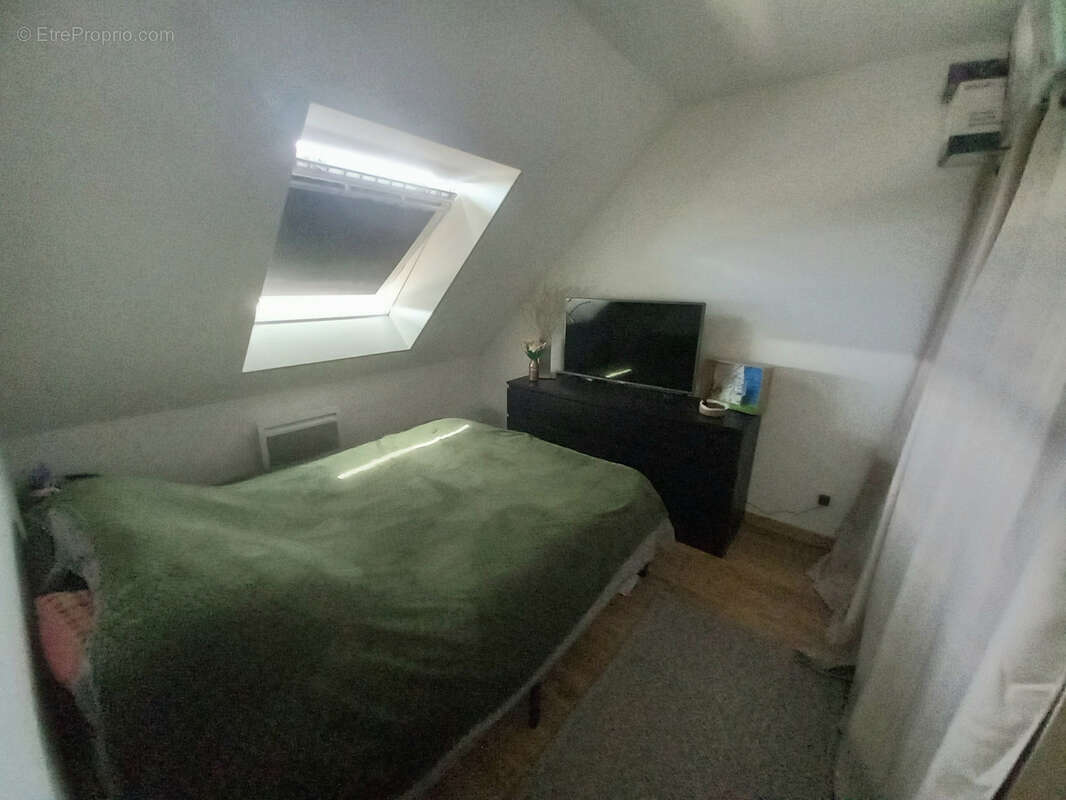 Maison 128 m² à Rexpoede  - photo 8