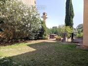 Appartement à REMOULINS