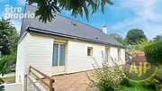 Maison à PLESSE