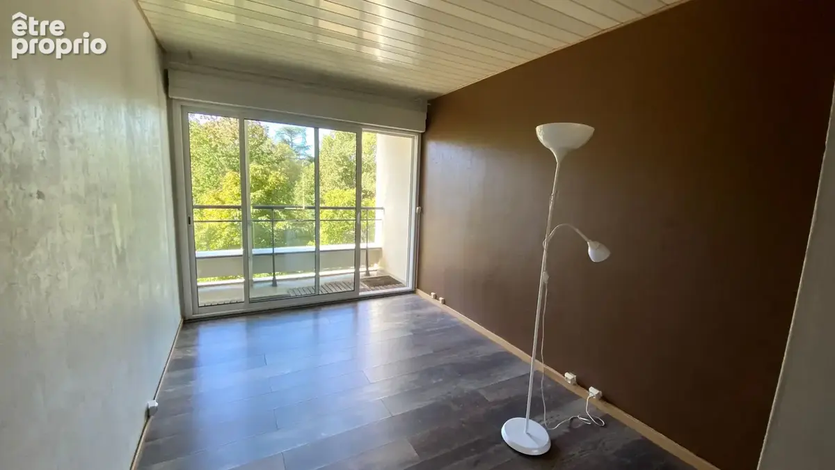 Appartement Merignac 4 pièce(s) 77 m2 - photo 5