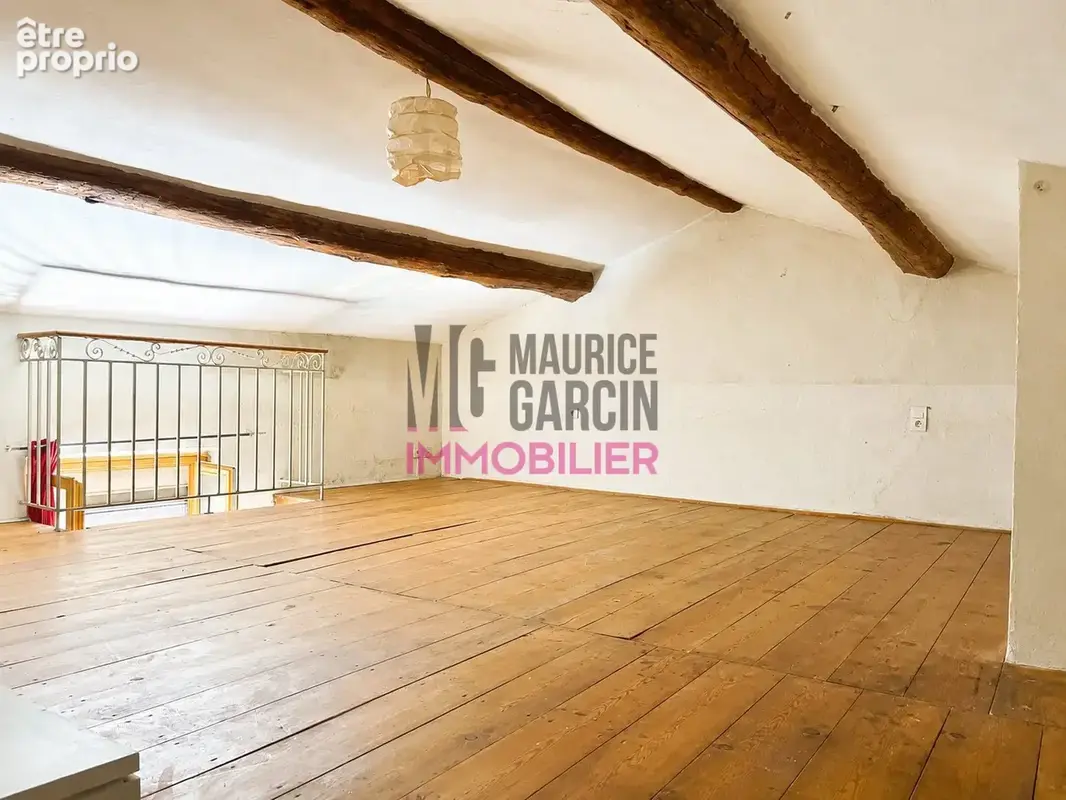 Maison 71 m² à Cavaillon  - photo 3