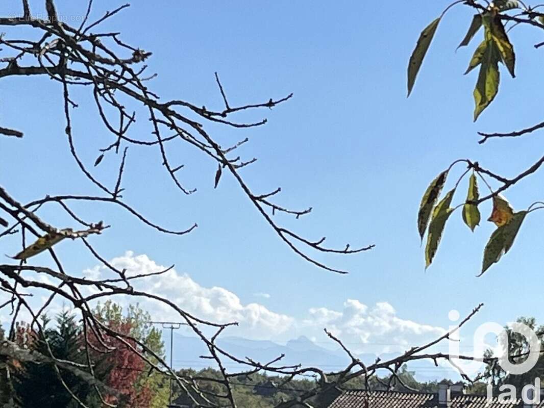 Photo 3 - Appartement à LESCAR