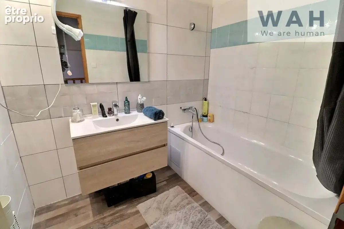 Vente maison 3 pieces 34725 saint-andre-de-sangonis - photo 7