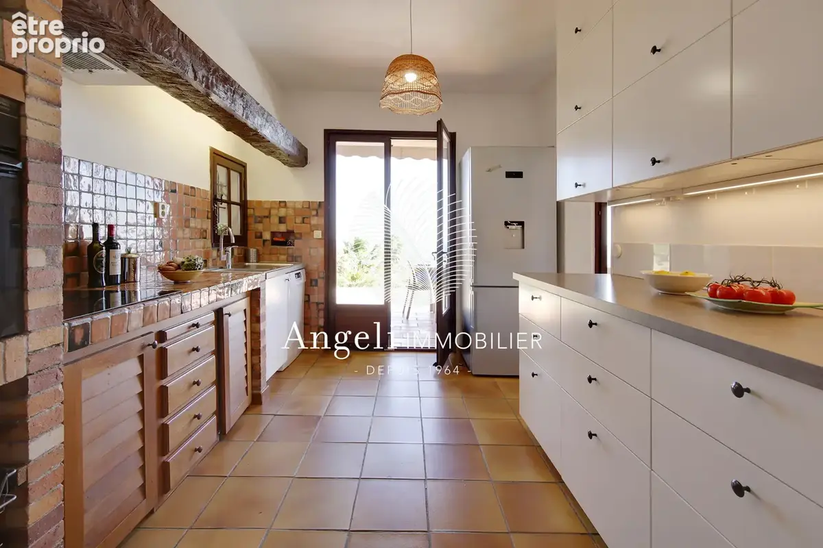 Saint aygulf : coup de coeur assure - photo 12