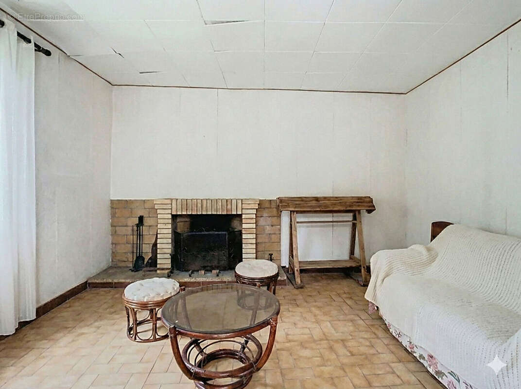 Ensemble immobilier à Beaune - photo 7