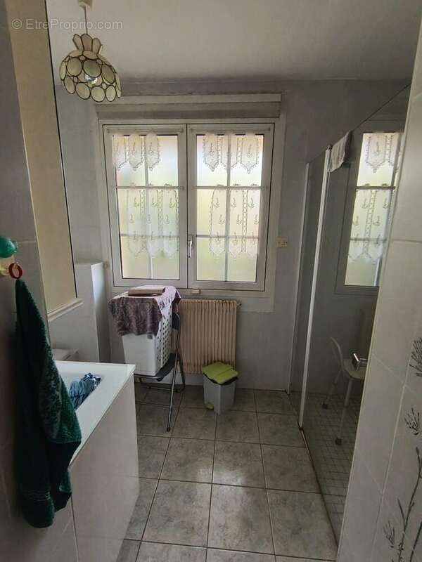 Maison 138 m² à Danjoutin  - photo 7