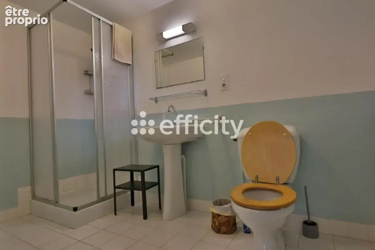Maison de campagne - photo 13